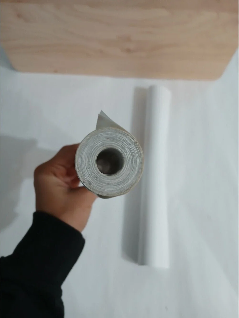 Cricut Vinyl Rolls Lot Various Sizes Colors Red Black Yellow